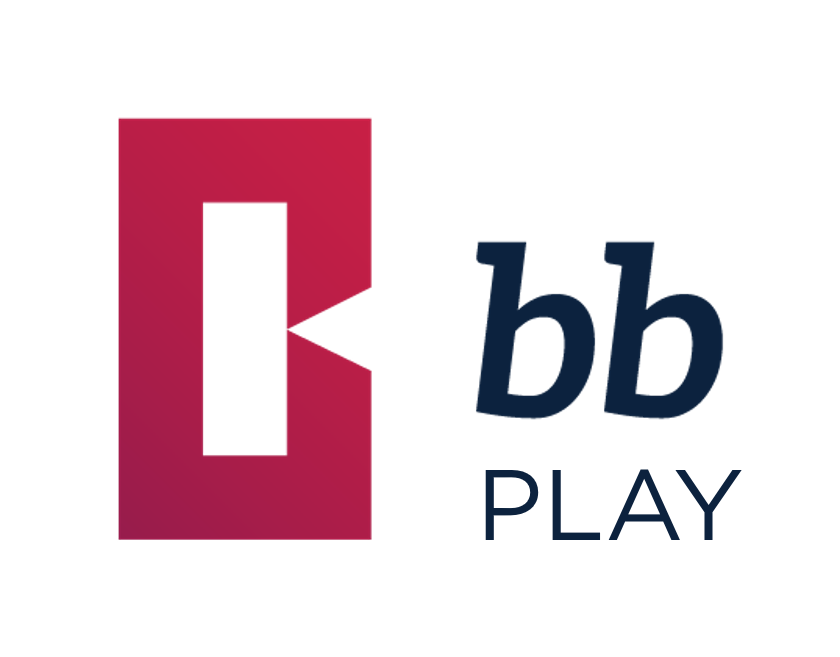 BB Play