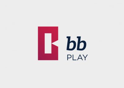 BB-Play