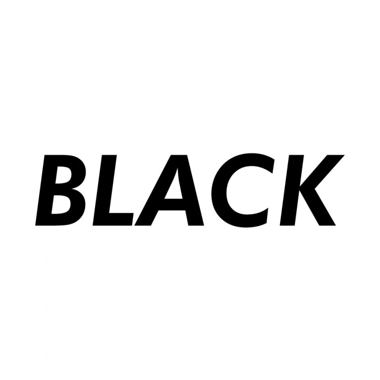 BB | Black: Nueva Agencia Digital y de Marketing de Influencers