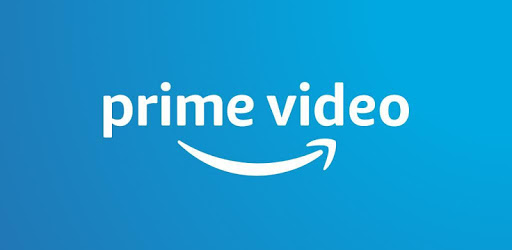 BB-Multiscreens Analiza Amazon Prime Vídeo: Características, Planes Comerciales Y Más!