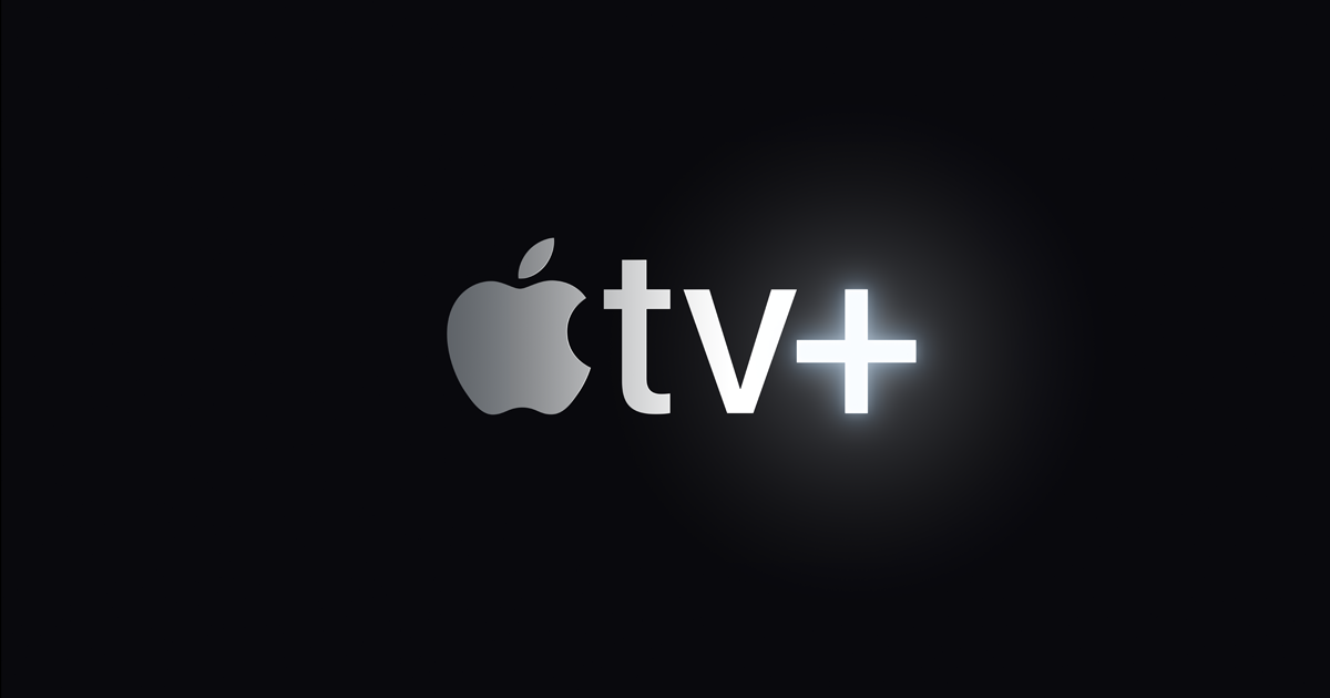 ¡BB-Multiscreens Analiza Todo Sobre Apple TV+!
