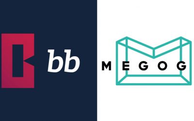BB Media & MEGOGO sign Data Science and Content Intelligence deal to help overcome the difficulties of the war