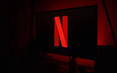 ¿Quieres saber todo sobre el NUEVO Plan de Anuncios de Netflix? ¡Descúbrelo aquí!