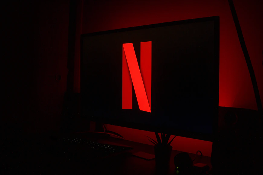 ¿Quieres saber todo sobre el NUEVO Plan de Anuncios de Netflix? ¡Descúbrelo aquí!