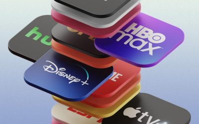 Latest news! Apple TV+ raises its prices, Amazon Prime Video includes new additional plans, Netflix and NFL+ partner with Verizon, and more